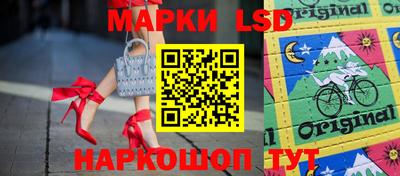 мдпв Новодвинск