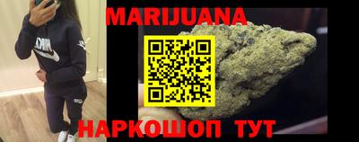 амф Нягань