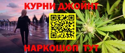 амф Нягань