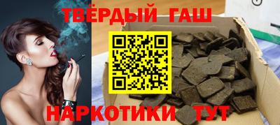 амф Нягань